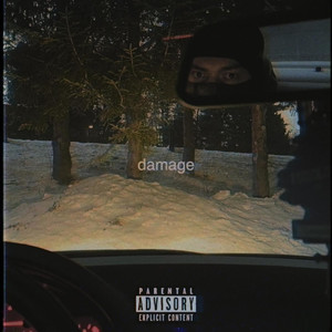 Damage (Explicit)