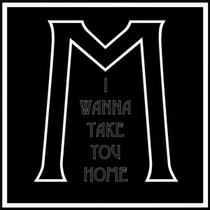 I Wanna Take You Home (Explicit)