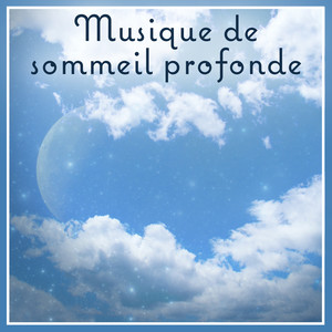 Musique de sommeil profonde – apaisant musique, beaux rêves, sommeil profond, bien dormir, new age musique