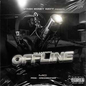 Offline (Explicit)