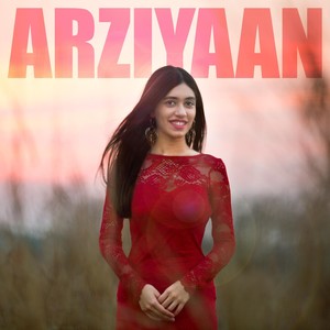 Arziyaan  (feat. Devangi Chopra)