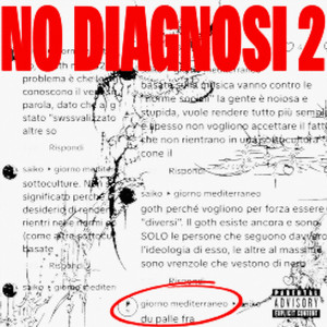 no diagnosi 2 (Explicit)