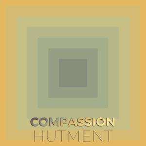 Compassion Hutment