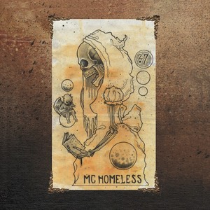 Traveling (Explicit)