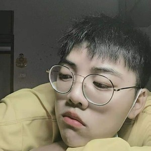 一切都好了 (Live)