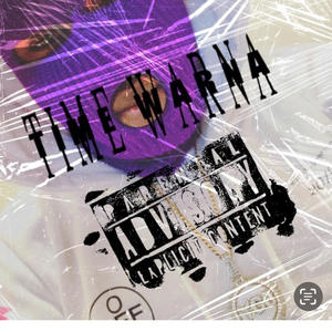 TIME WARNA (Explicit)
