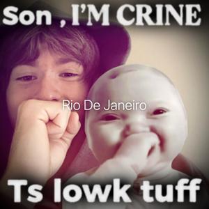 Wouldn't understand (feat. Tenkay) (Explicit)