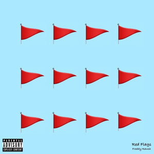 Red Flags (Explicit)