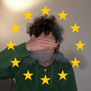 ANGELA MERKEL $wAG (Explicit)