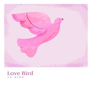 Love Bird