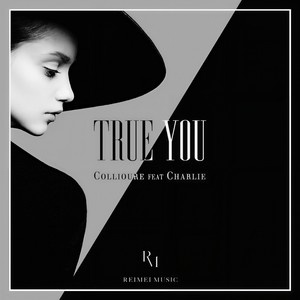 True You (Cipcura Remix)