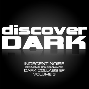 Preset Warrior (Original Mix)