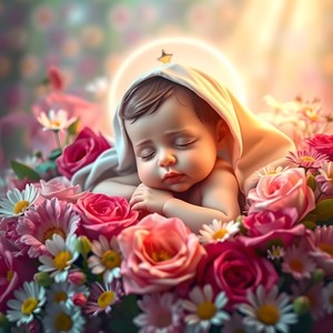 Sakkad Sangatha Melya