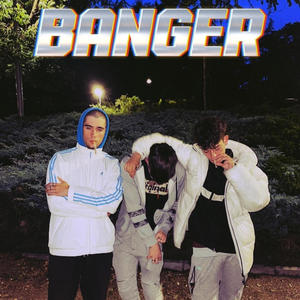 BANGER (Explicit)