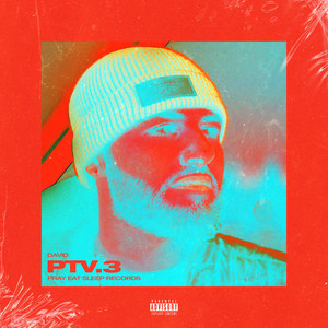 Don't Know Why(H8 Seeing U Cry) (Explicit)