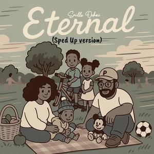 Eternal (Special Version)