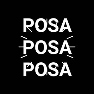 POSA