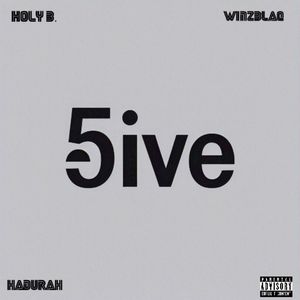 5ive
