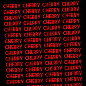 Cherry