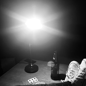 Therasaki - Nonchalant (Explicit)