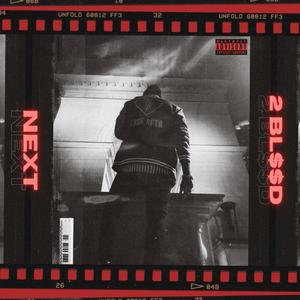 2 BL$$D(feat. Jones) (Explicit)