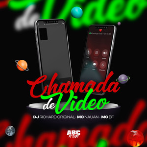 Chamada de Vídeo (Explicit)