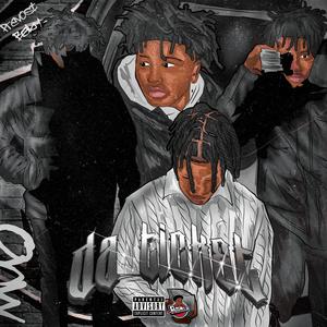 Facts (feat. ONW Jayy) (Explicit)