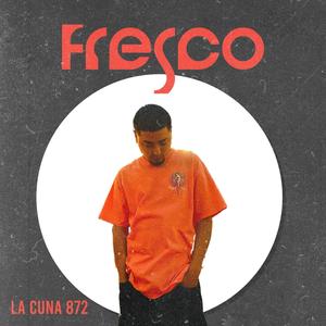 Fresco (Explicit)