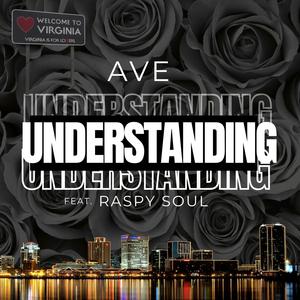 Understanding (Explicit)