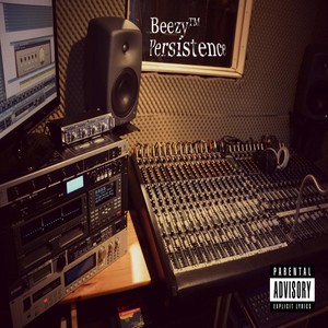 If You Dont Believe(feat. Poo & Z-Man) (Explicit)