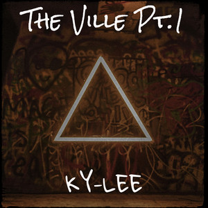 The Ville, Pt.1 (Explicit)