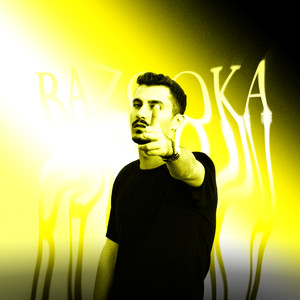 Bazooka