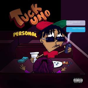 Personal (Explicit)