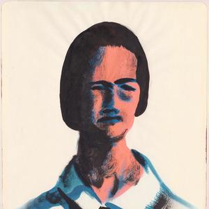 Ambush (Feat. Kim Ximya) (Explicit)