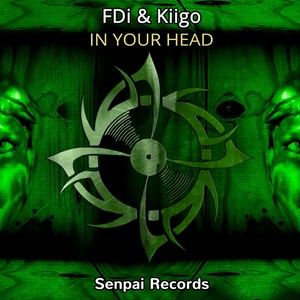 In Your Head (Original Mix)