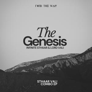 The Genesis (Explicit)