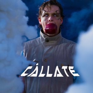 CÁLLATE (Explicit)