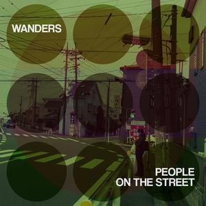 People on the Street