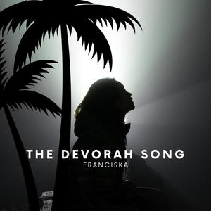 The Devorah Song