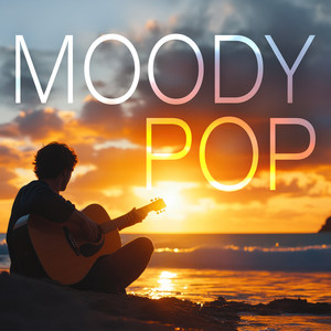 Back When I Was Enough