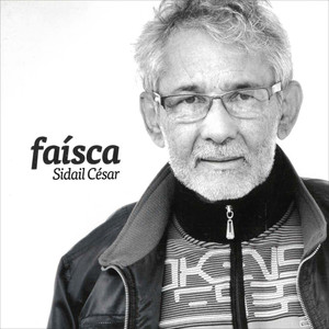 Faísca