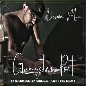 Gladiator School (Explicit)