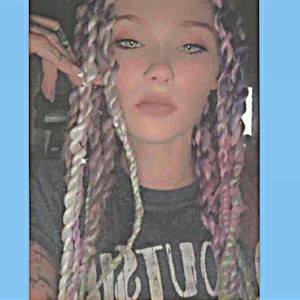 Whatever you said (Explicit)