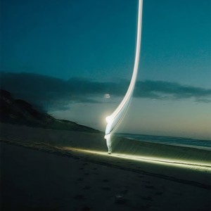 Velvet Shadows (Slow)