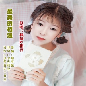 最美的相遇
