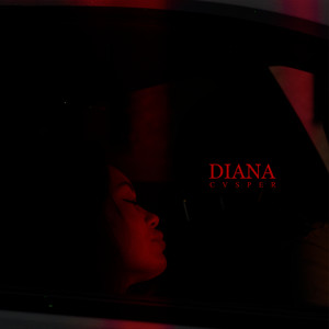 Diana