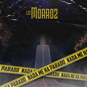 Por El Norte (Versión Norteña)