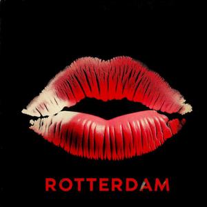 ROTTERDAM (Explicit)