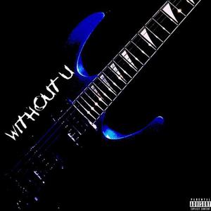Without You (feat. FYS Ghost) (Explicit)
