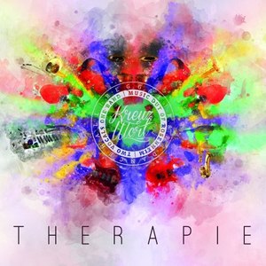 Therapie (Explicit)